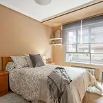 Apartment Apto Lourmar El Berron