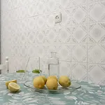 Apartment Apto Lourmar El Berron