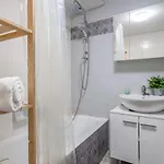 Apto Lourmar Apartment El Berron