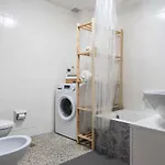 Apto Lourmar Apartment *